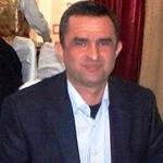 Tarlan Ahmadov