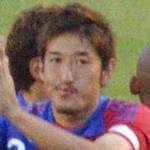 Tatsuya Yazawa
