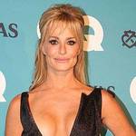 Taylor Armstrong