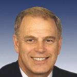 Ted Strickland