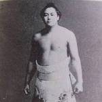 Tenryū Saburō