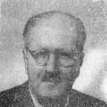 Teofil Simchowicz