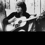 Terry Jacks