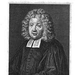 Daniel de Superville (1657–1728)
