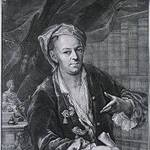 Daniel de Superville (1696–1773)