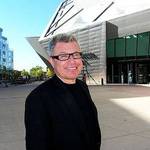 Daniel Libeskind