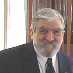 Daniel N. Robinson