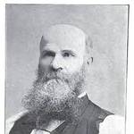 Daniel S. Tuttle