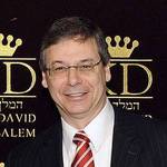 Danny Ayalon