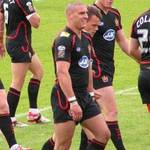 Danny Hill (rugby league)