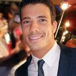 Danny Mac