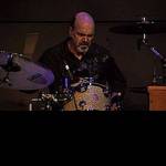 Danny Seraphine