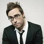 Danny Wallace (humorist)