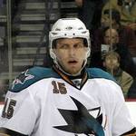 Dany Heatley