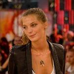 Daria Werbowy