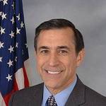 Darrell Issa