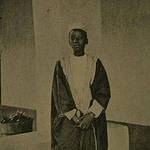 Daudi Cwa II of Buganda