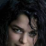 Eve Harlow