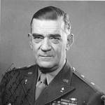 Everett Hughes (general)