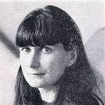 Ewa Kuryluk