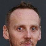 Ewen Bremner