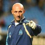 Fabien Barthez