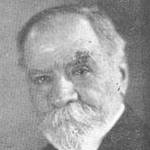 Félix Balzer