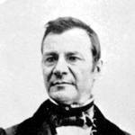 Félix Édouard Guérin-Méneville