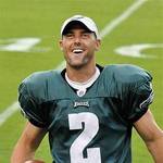 David Akers