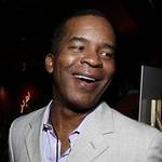 David Alan Grier