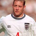 David Batty