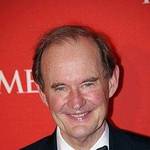 David Boies