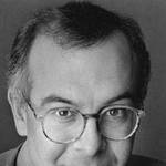 David Brooks (journalist)