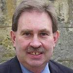 David Drew (politician)