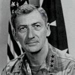 David E. Grange, Jr.