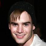 David Gallagher