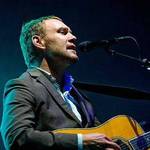 David Gray (musician)