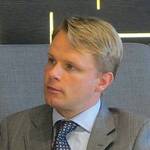 David Hansen (Norwegian politician)