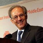 David Ignatius