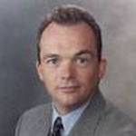 David J. Schiappa