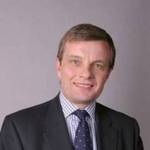 David Jones (MP for Clwyd West)