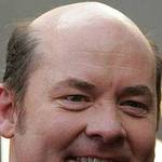 David Koechner