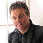 David Lowe (television and radio composer)