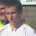 David McGowan (footballer)