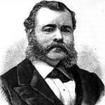 David P. Richardson (New York politician)