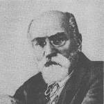 David Riazanov