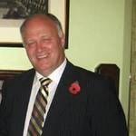 David Simpson (British politician)
