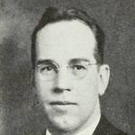 David V. Anderson