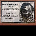 David Webster (anthropologist)