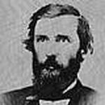 David Wills (Gettysburg)